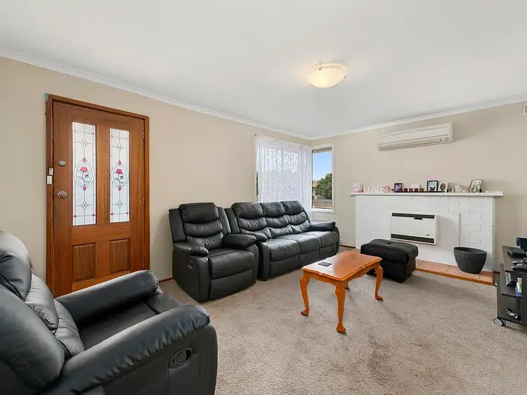 Third view of Homely house listing, 12 Bromley Street, Bridgewater TAS 7030