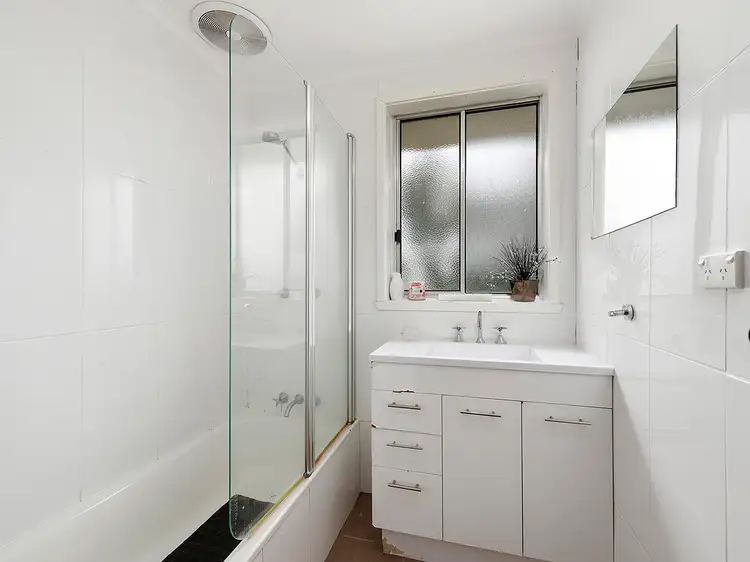 Fifth view of Homely house listing, 12 Bromley Street, Bridgewater TAS 7030