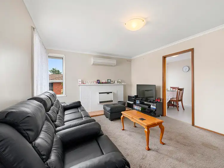 Sixth view of Homely house listing, 12 Bromley Street, Bridgewater TAS 7030
