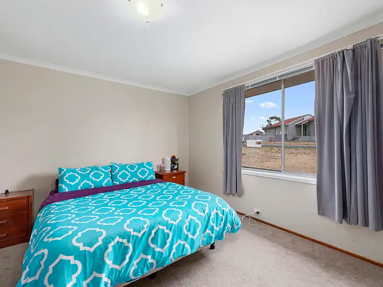 Seventh view of Homely house listing, 12 Bromley Street, Bridgewater TAS 7030