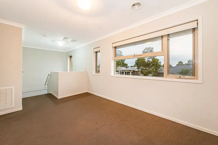 Fifth view of Homely house listing, 24 Harvard Street, Cranbourne West VIC 3977