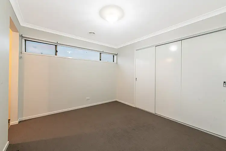 Sixth view of Homely house listing, 24 Harvard Street, Cranbourne West VIC 3977