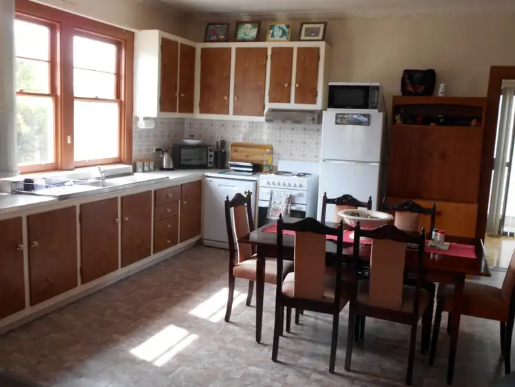 Fourth view of Homely house listing, 34 Melbourne Street, Triabunna TAS 7190