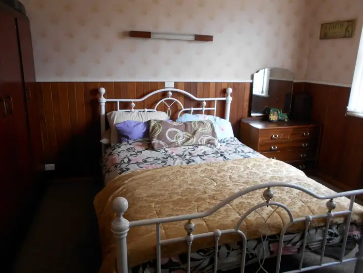 Sixth view of Homely house listing, 34 Melbourne Street, Triabunna TAS 7190