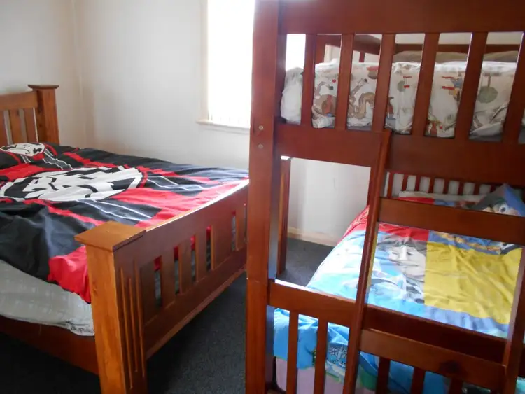 Seventh view of Homely house listing, 34 Melbourne Street, Triabunna TAS 7190