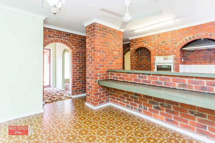 Main view of Homely house listing, 41 Spring Avenue, Midland WA 6056