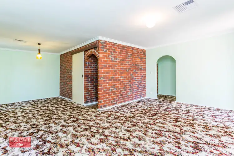 Second view of Homely house listing, 41 Spring Avenue, Midland WA 6056