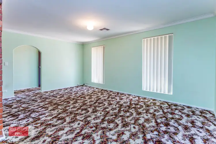 Third view of Homely house listing, 41 Spring Avenue, Midland WA 6056