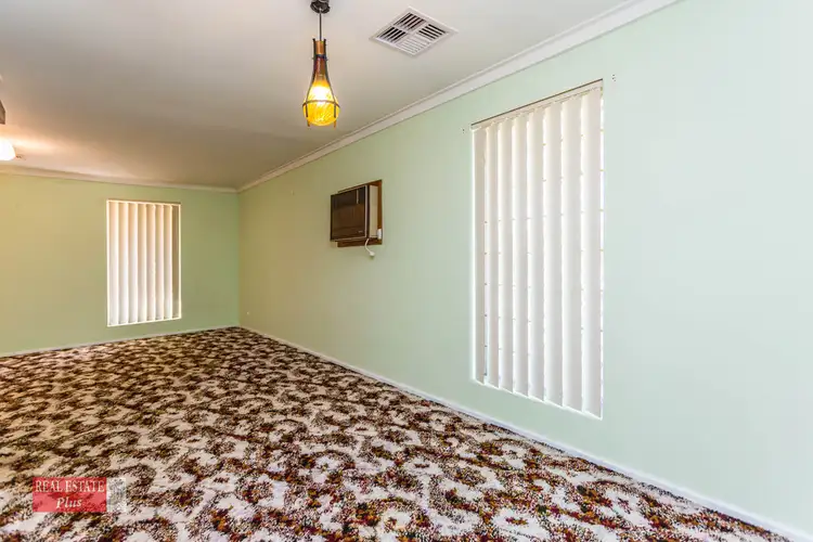 Fourth view of Homely house listing, 41 Spring Avenue, Midland WA 6056