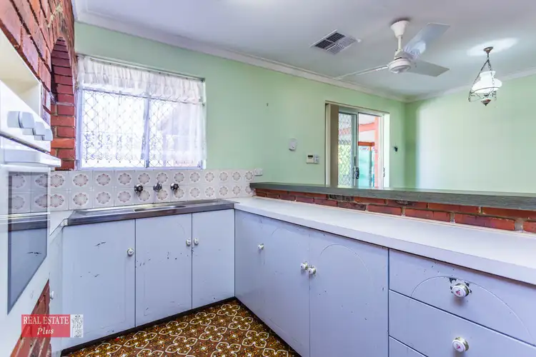 Sixth view of Homely house listing, 41 Spring Avenue, Midland WA 6056