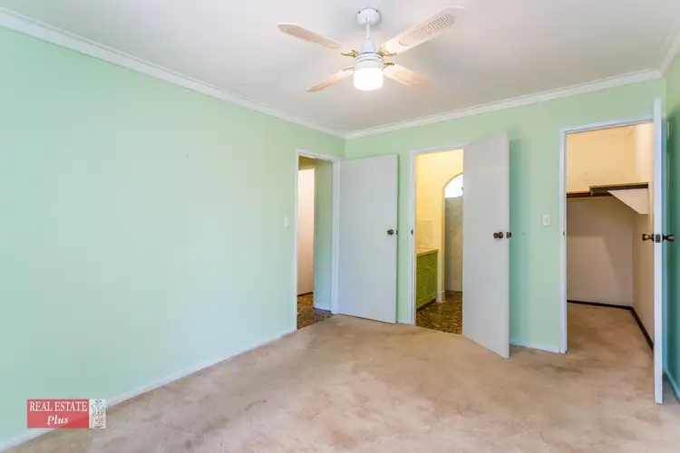 Seventh view of Homely house listing, 41 Spring Avenue, Midland WA 6056