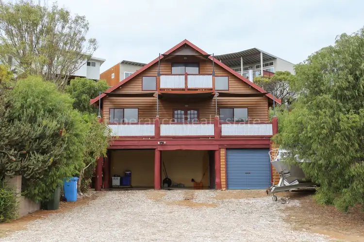 46 Phillips Street, West Beach WA 6450