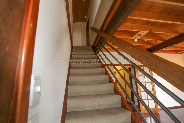 Sixth view of Homely house listing, 46 Phillips Street, West Beach WA 6450