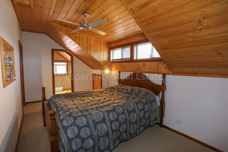 Seventh view of Homely house listing, 46 Phillips Street, West Beach WA 6450