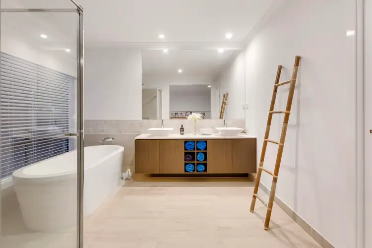 Fourth view of Homely house listing, 17 Traminer Drive, Mount Martha VIC 3934