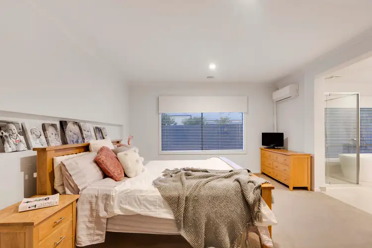 Sixth view of Homely house listing, 17 Traminer Drive, Mount Martha VIC 3934