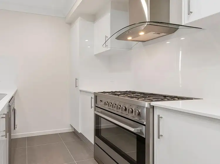 Third view of Homely house listing, 7 Lillias Street, Walloon QLD 4306