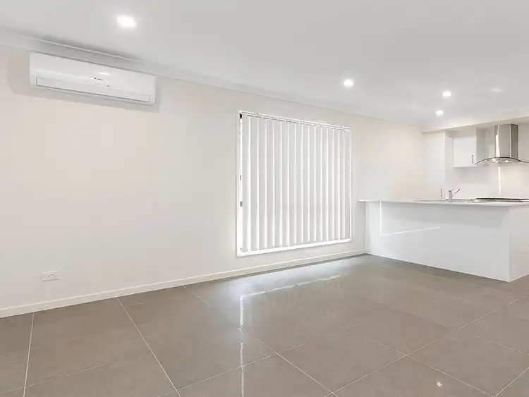 Fourth view of Homely house listing, 7 Lillias Street, Walloon QLD 4306