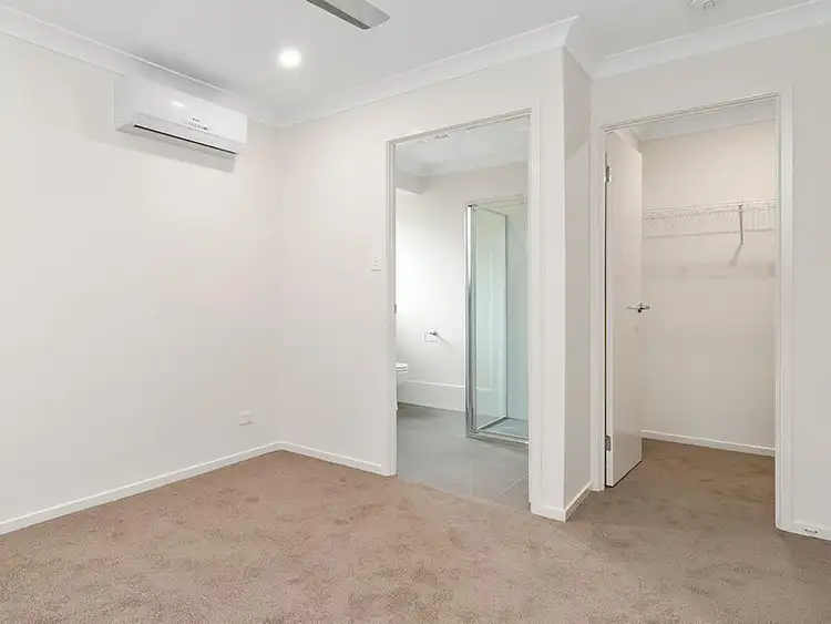 Fifth view of Homely house listing, 7 Lillias Street, Walloon QLD 4306