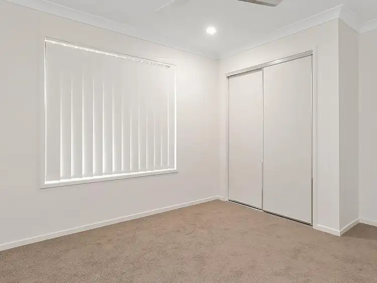 Sixth view of Homely house listing, 7 Lillias Street, Walloon QLD 4306