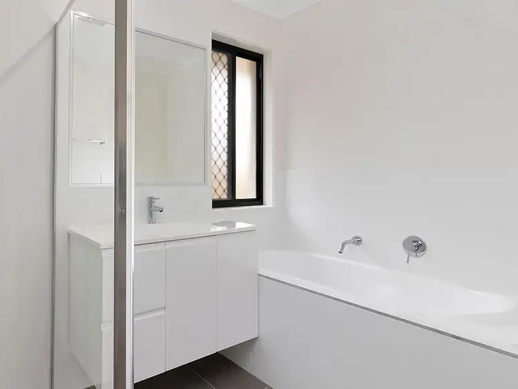 Seventh view of Homely house listing, 7 Lillias Street, Walloon QLD 4306