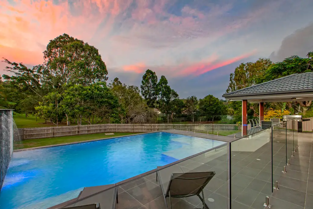 Main view of Homely house listing, 5 Larch Court, Buderim QLD 4556