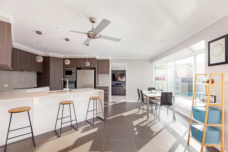 Fourth view of Homely house listing, 5 Larch Court, Buderim QLD 4556