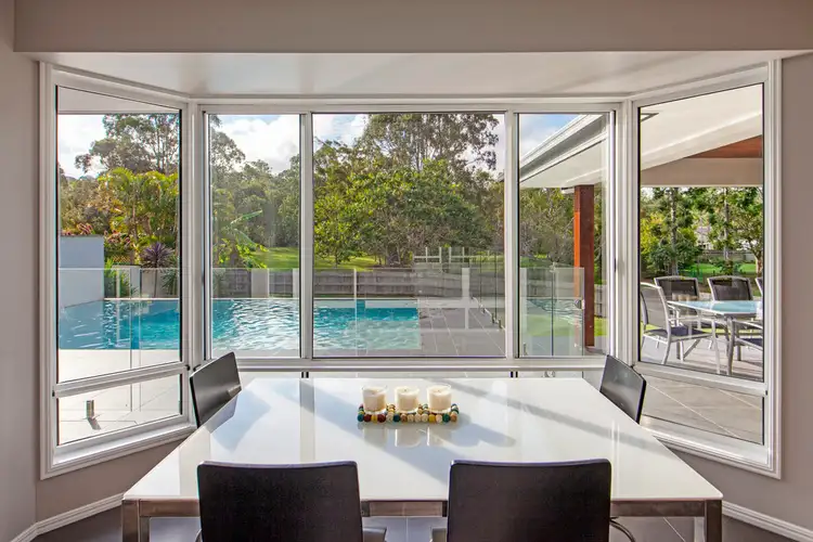 Sixth view of Homely house listing, 5 Larch Court, Buderim QLD 4556