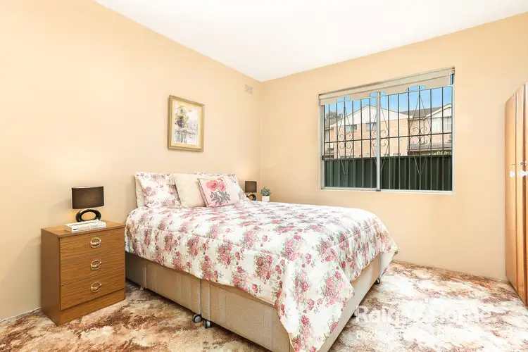 Fourth view of Homely unit listing, 3/52 Park Street, Campsie NSW 2194