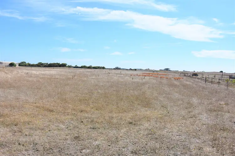 Third view of Homely rural property listing, Lot 3 Toop Road, Kingston Se SA 5275