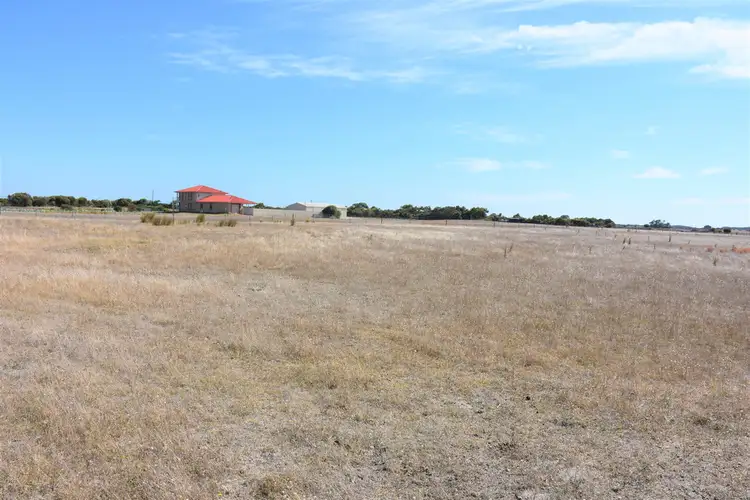 Fourth view of Homely rural property listing, Lot 3 Toop Road, Kingston Se SA 5275