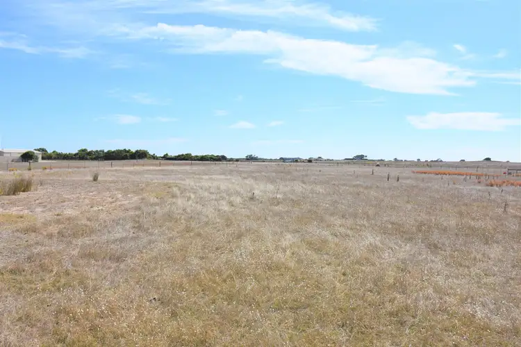 Fifth view of Homely rural property listing, Lot 3 Toop Road, Kingston Se SA 5275