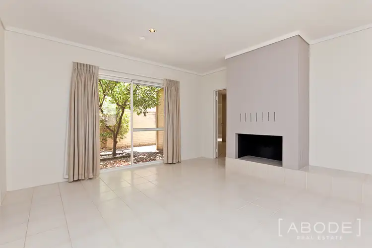 39 Meriwa Street, Nedlands WA 6009