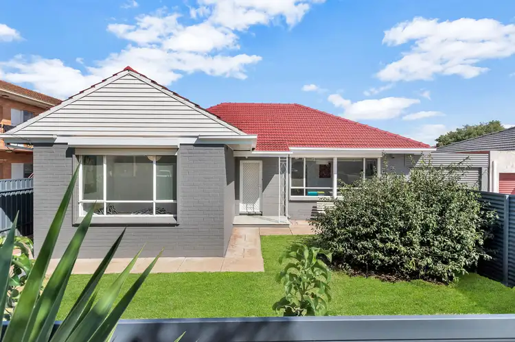 8 Airport Road, Brooklyn Park SA 5032