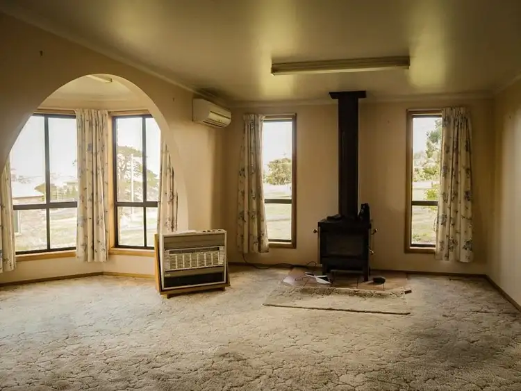 Second view of Homely house listing, 10 Kormos Drive, Nubeena TAS 7184