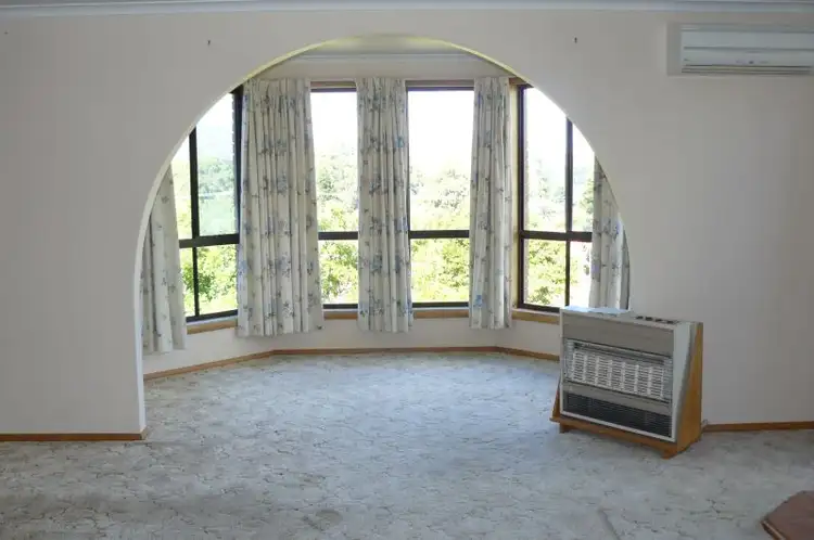 Third view of Homely house listing, 10 Kormos Drive, Nubeena TAS 7184