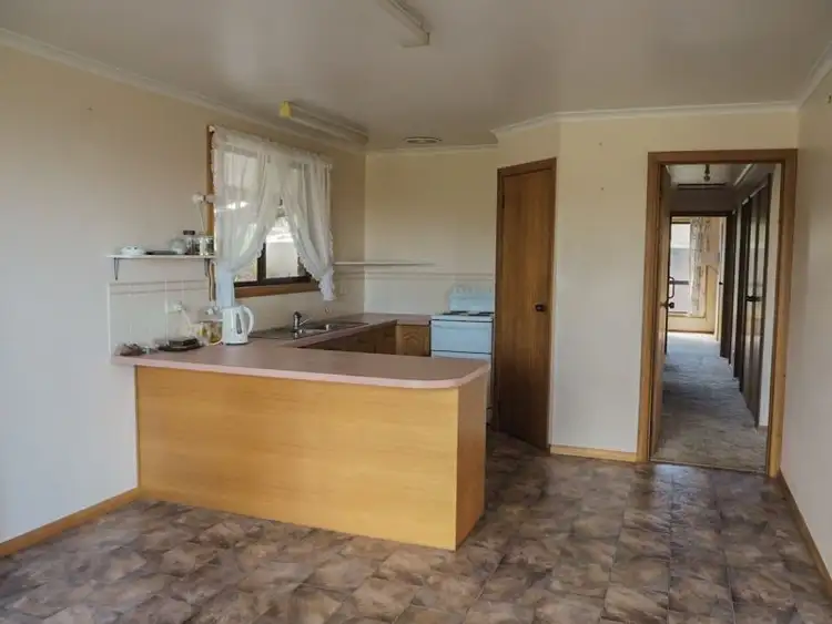 Fourth view of Homely house listing, 10 Kormos Drive, Nubeena TAS 7184