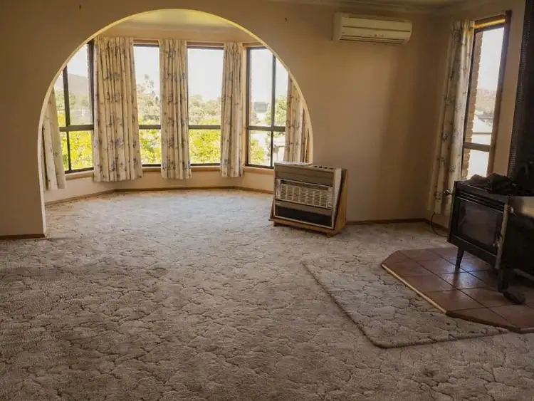 Fifth view of Homely house listing, 10 Kormos Drive, Nubeena TAS 7184