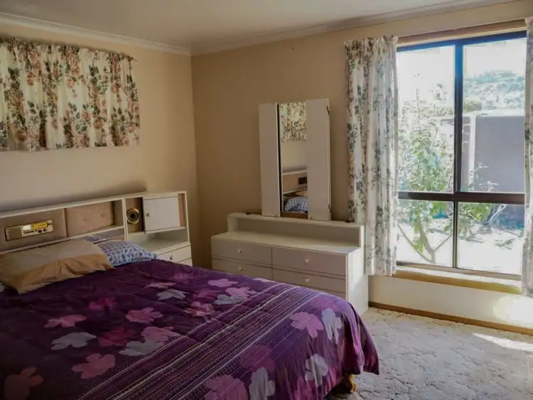 Sixth view of Homely house listing, 10 Kormos Drive, Nubeena TAS 7184