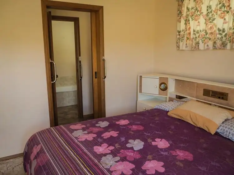 Seventh view of Homely house listing, 10 Kormos Drive, Nubeena TAS 7184
