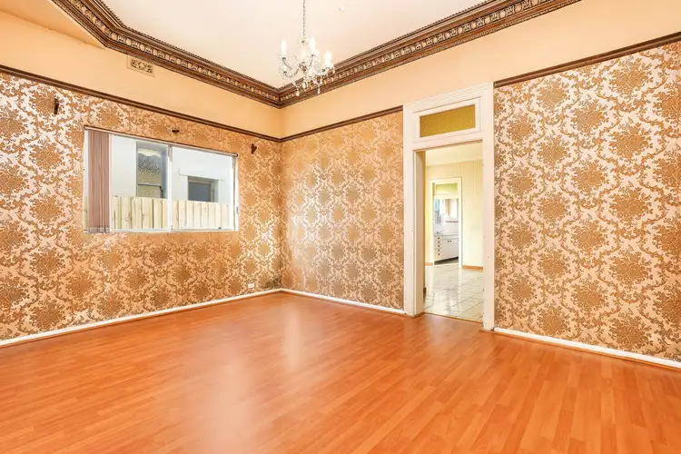 Third view of Homely house listing, 37 Balmain Road, Leichhardt NSW 2040