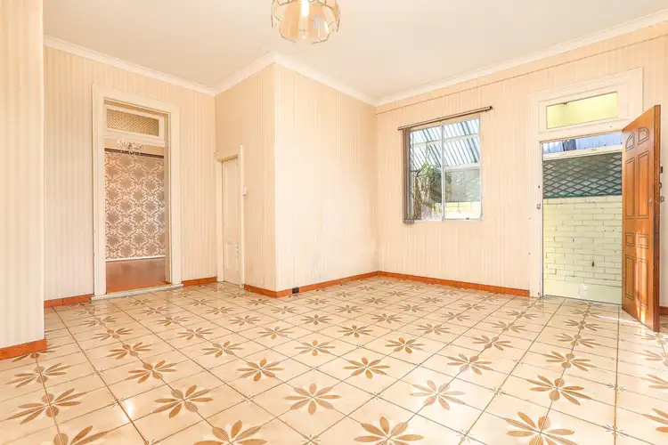 Fourth view of Homely house listing, 37 Balmain Road, Leichhardt NSW 2040