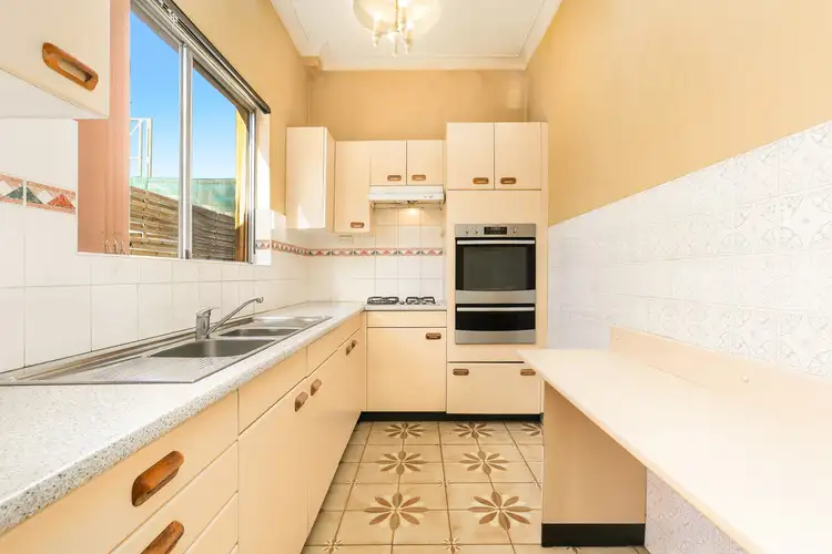 Fifth view of Homely house listing, 37 Balmain Road, Leichhardt NSW 2040