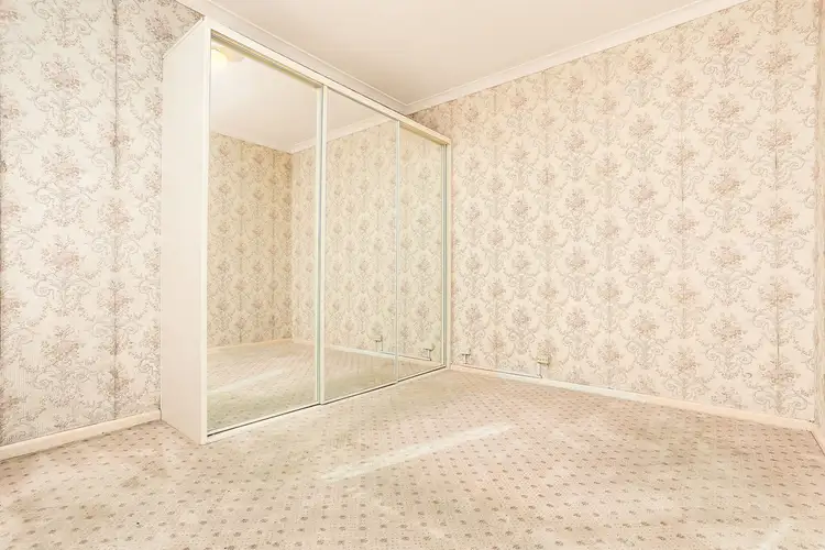 Sixth view of Homely house listing, 37 Balmain Road, Leichhardt NSW 2040