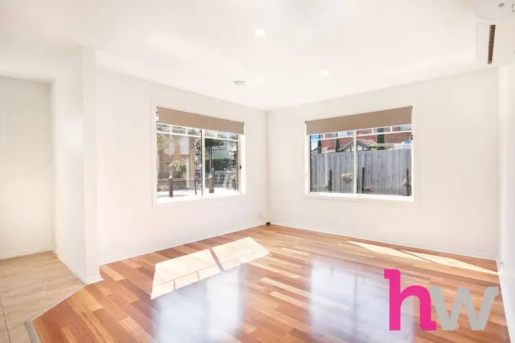 Sixth view of Homely house listing, 4 Ranken Lane, St Albans Park VIC 3219