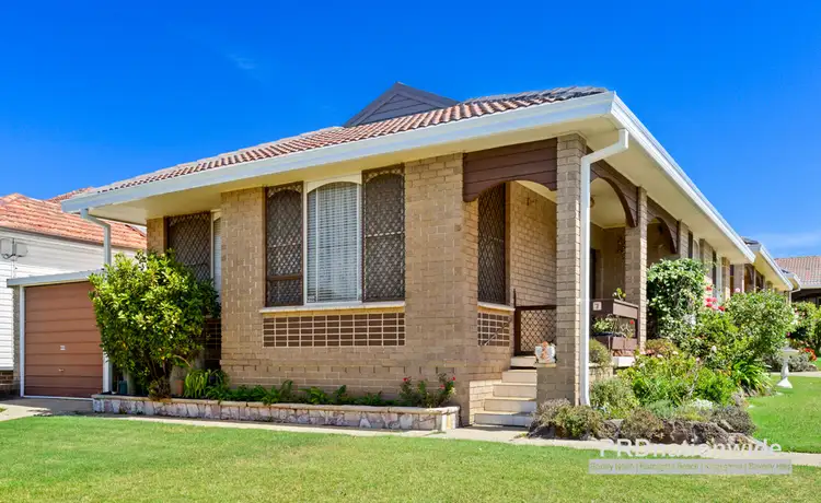 7/71 St Georges Road, Bexley NSW 2207