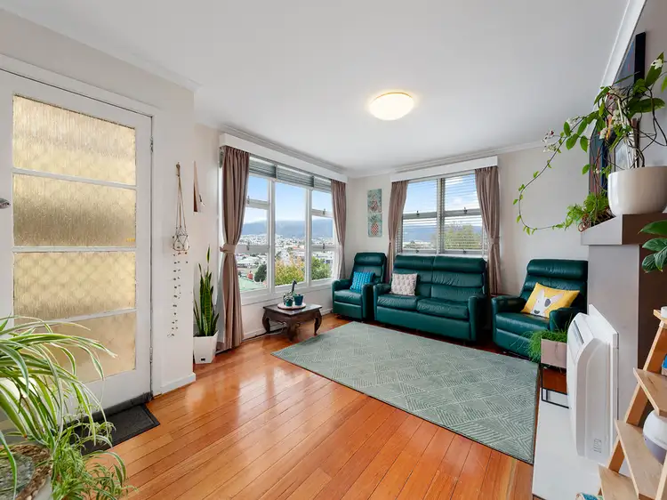 Fourth view of Homely house listing, 33 Blair Street, Lutana TAS 7009