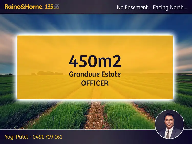 Address available on request