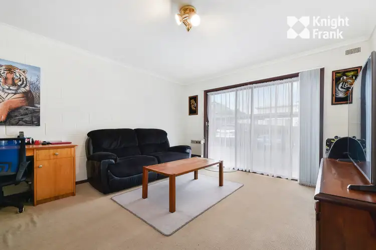 Third view of Homely house listing, 2/88a Elphin Road, Newstead TAS 7250