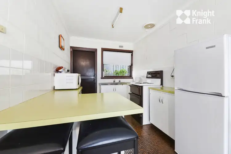 Sixth view of Homely house listing, 2/88a Elphin Road, Newstead TAS 7250